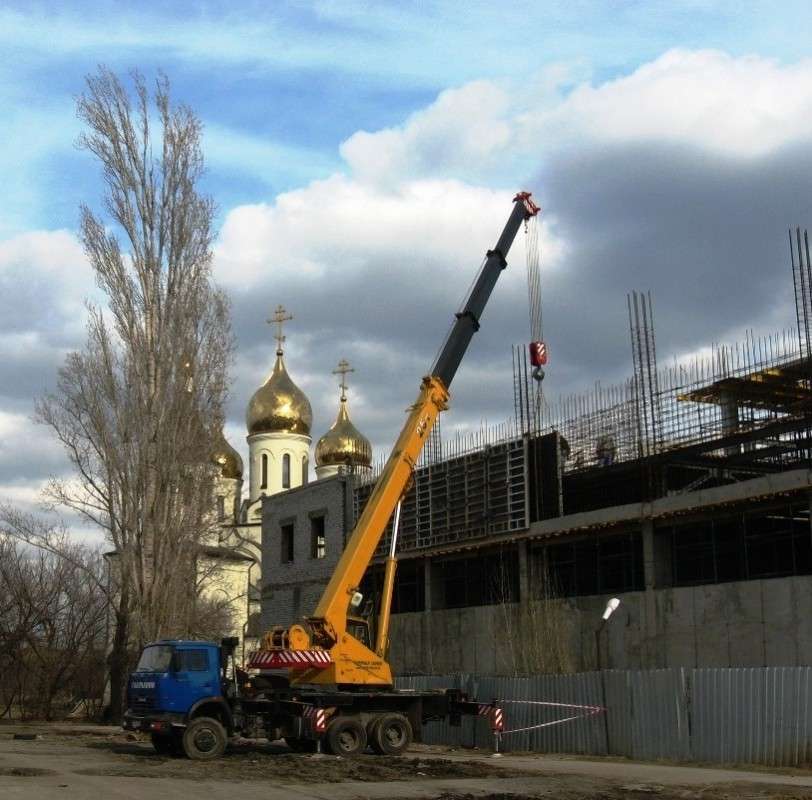 ������ ������������ ��� ! ....2 ����� Natali  ��������� �� PhotoGeek.ru #����� #������ ��� ������� #��������� #����� ��������