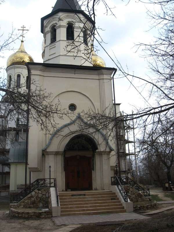 ... ����� Natali  ��������� �� PhotoGeek.ru #����� #����� ��������