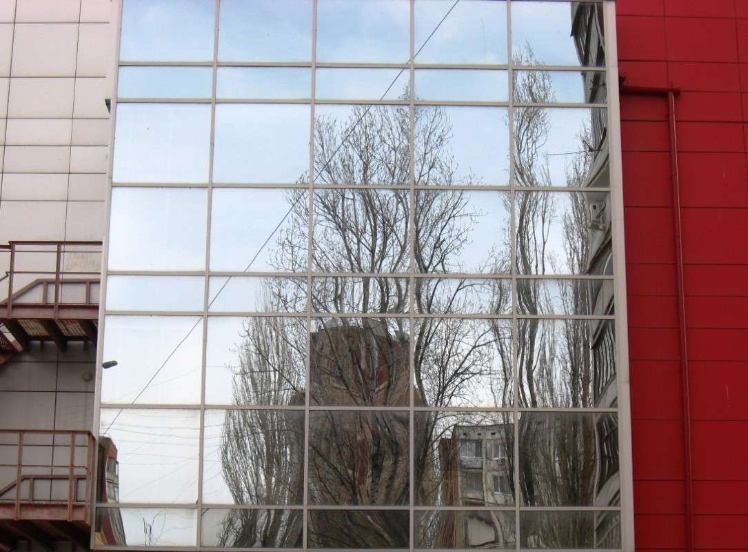 ��������� ����� Natali  ��������� �� PhotoGeek.ru #����� #�����������