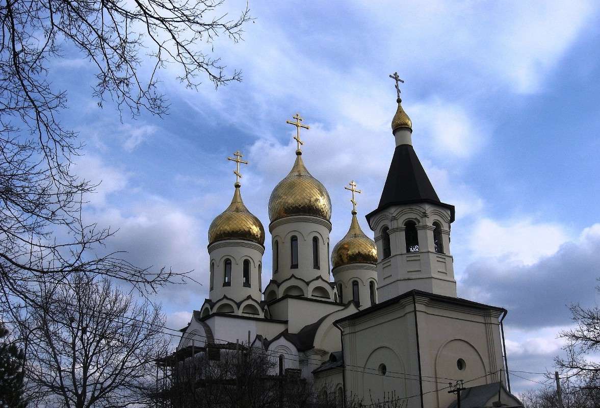 ... ����� Natali  ��������� �� PhotoGeek.ru #����� #������ ��� ������� #����������� #��������� ������