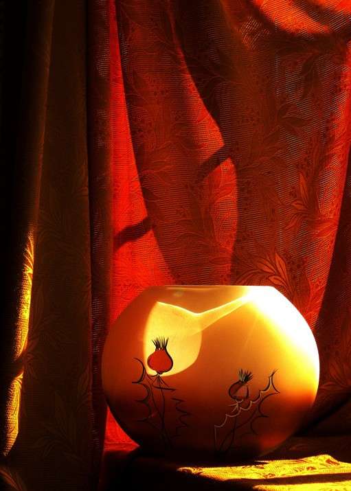 ......))) ����� Natali  ��������� �� PhotoGeek.ru #�������� ����������