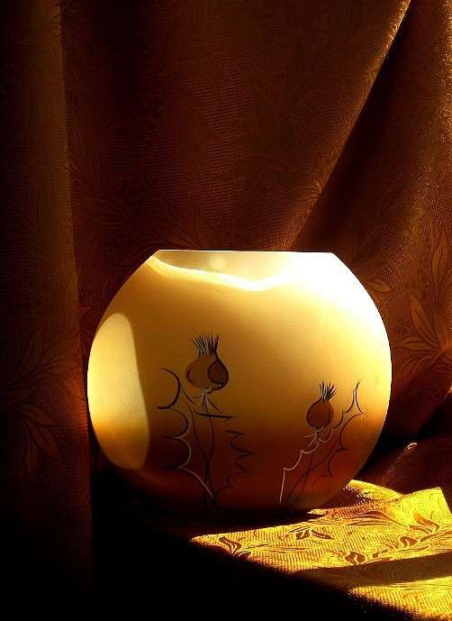 ......))) ����� Natali  ��������� �� PhotoGeek.ru #�������� ����������