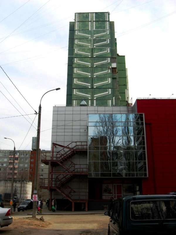 ������ ������������ ���....) ����� Natali  ��������� �� PhotoGeek.ru #����� #����������� #��������� ������