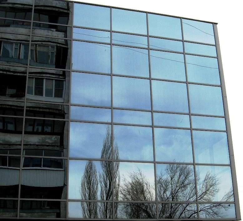 ���������...))) ����� Natali  ��������� �� PhotoGeek.ru #����� #����������� #����� ��������