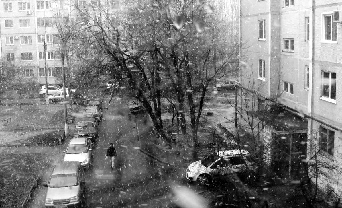 �������� 5 ������ ����� Natali  ��������� �� PhotoGeek.ru #����� #������ ��� ������� #����� ��������