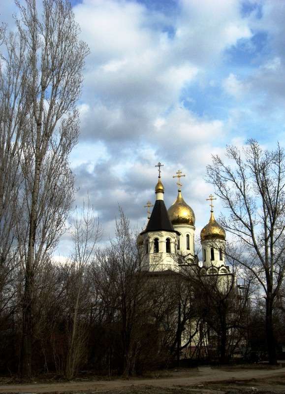 ��� �������� ����� ����� Natali  ��������� �� PhotoGeek.ru #����� #������ ��� ������� #����������� #��������� ������ #����� ��������������