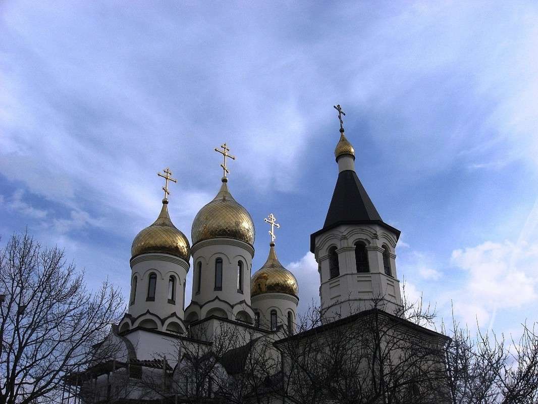 � ������... ����� Natali  ��������� �� PhotoGeek.ru #����� #������ ��� ������� #����������� #��������� ������