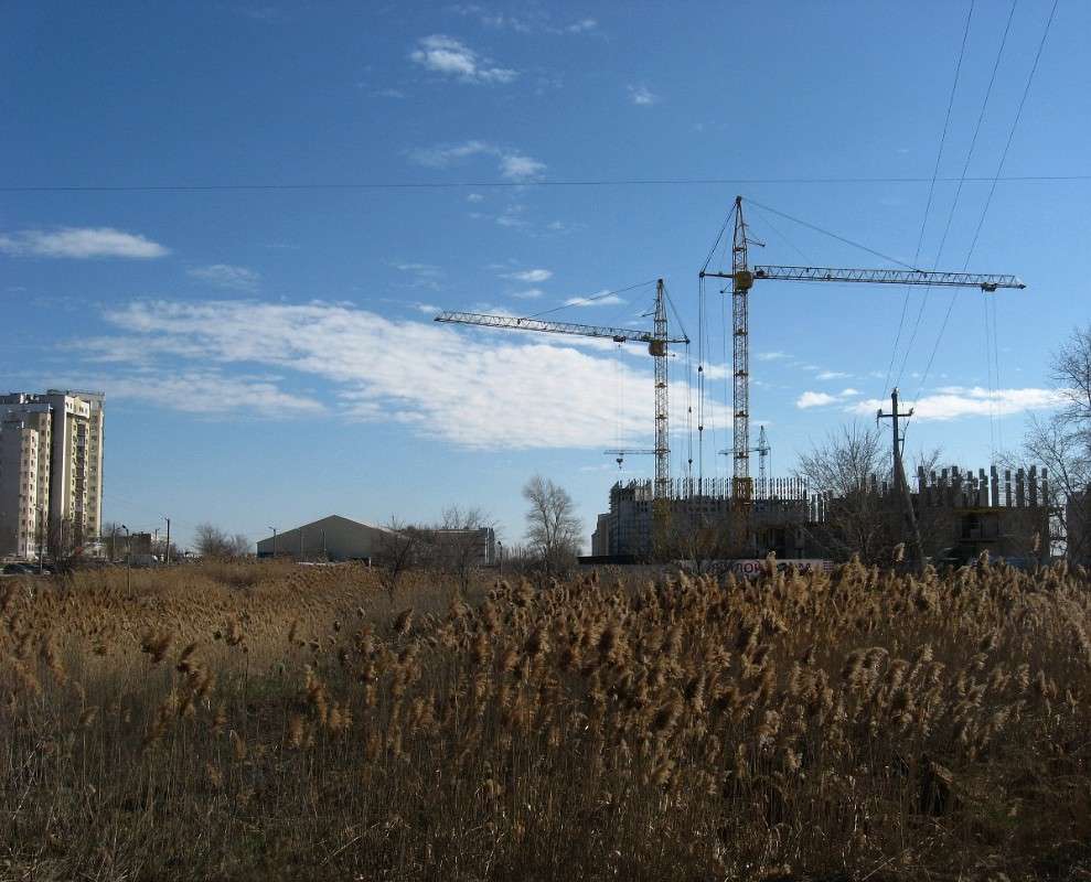 ����� ���������... ����� Natali  ��������� �� PhotoGeek.ru #����� #������ ��� ������� #��������� ������ #����� �������������� #����� ��������