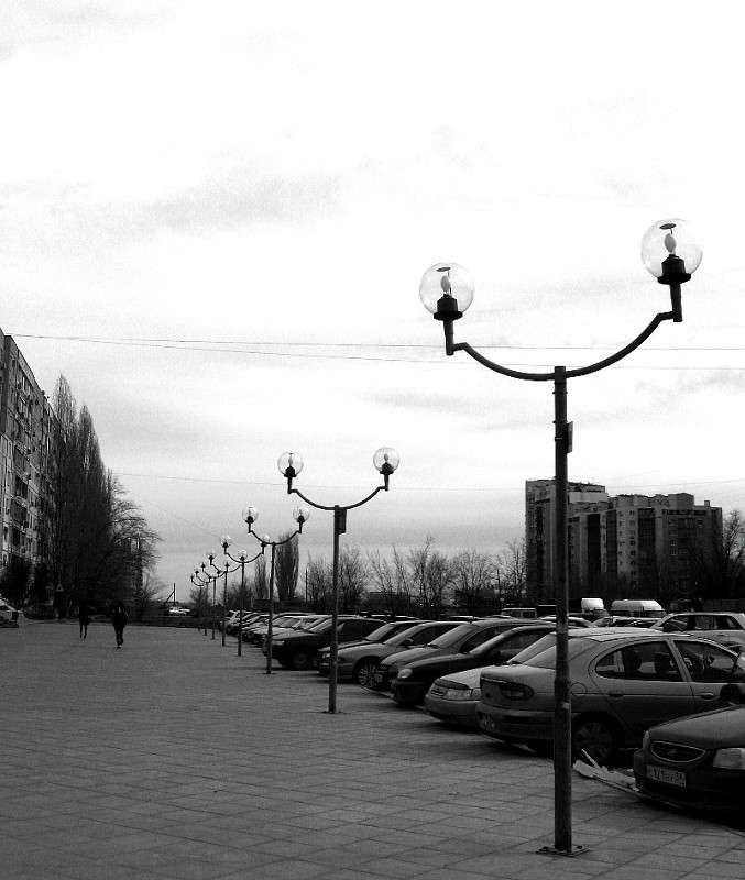 ���� ���.....��� �� ��������.... ) ����� Natali  ��������� �� PhotoGeek.ru #����� #��������� ������