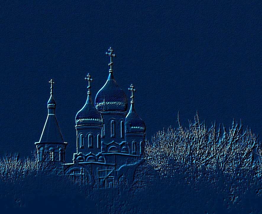 ... ����� Natali  ��������� �� PhotoGeek.ru #����� #������ ��� ������� #�����������