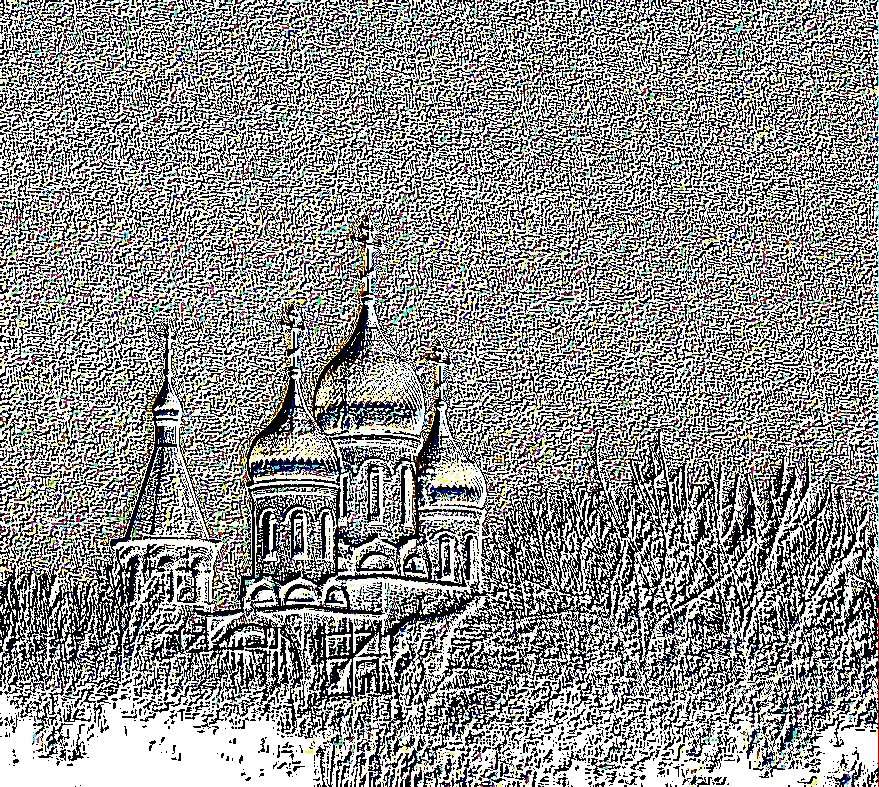 ... ����� Natali  ��������� �� PhotoGeek.ru #����� #������ ��� ������� #�����������