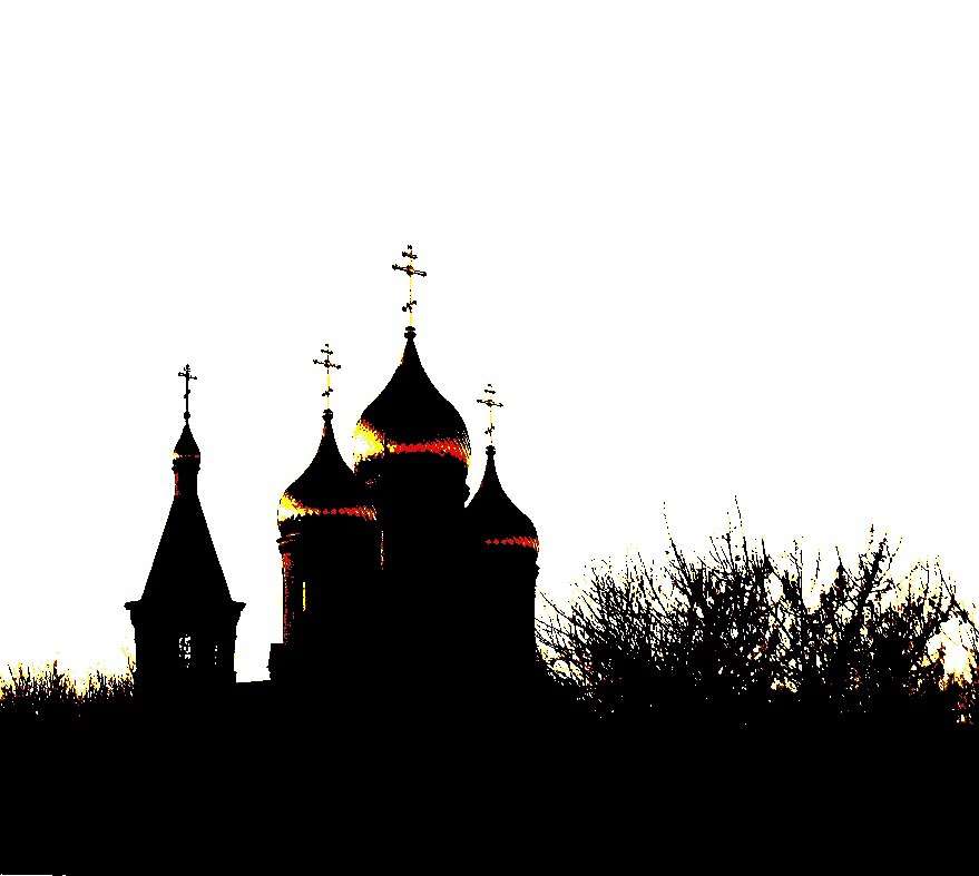 ... ����� Natali  ��������� �� PhotoGeek.ru #����� #������ ��� ������� #�����������