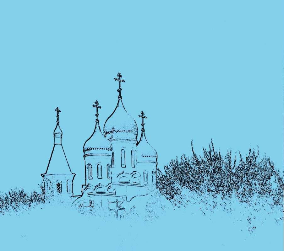 ... ����� Natali  ��������� �� PhotoGeek.ru #����� #������ ��� ������� #�����������