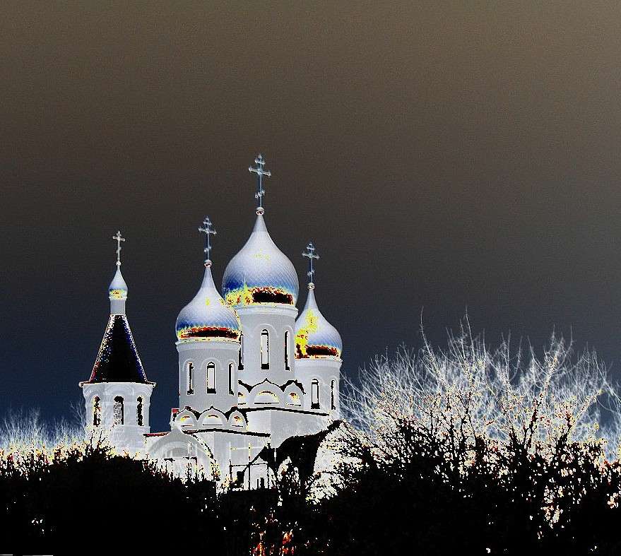 ... ����� Natali  ��������� �� PhotoGeek.ru #����� #������ ��� ������� #�����������