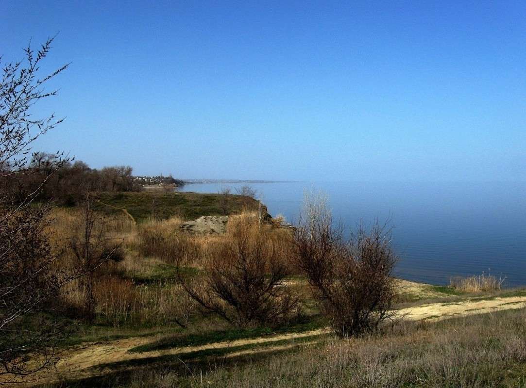 � ��� ����� �����.... ����� Natali  ��������� �� PhotoGeek.ru #������ ��� �������