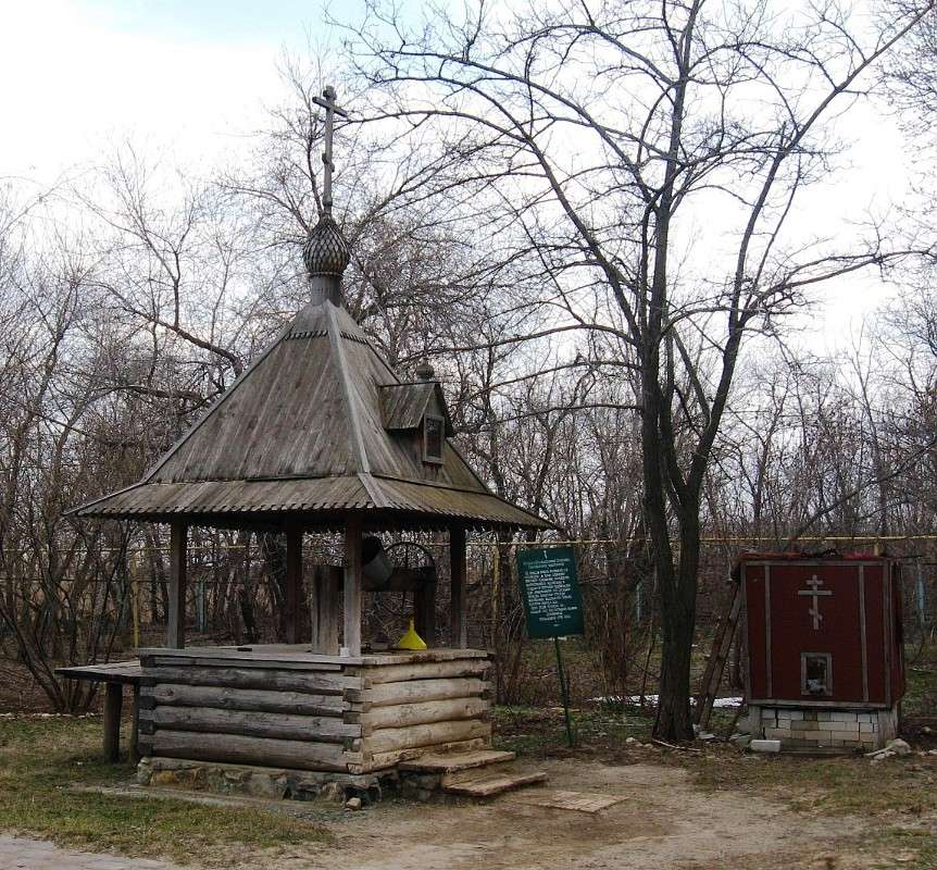 ����� �����.... ����� Natali  ��������� �� PhotoGeek.ru #����� #������ ��� ������� #��������� ������ #���������