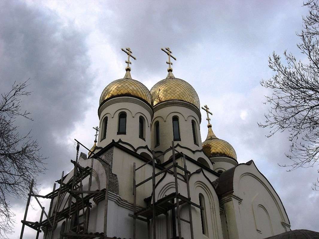 � ����������, ������ !!! ) ����� Natali  ��������� �� PhotoGeek.ru #����� #������ ��� ������� #����������� #���������