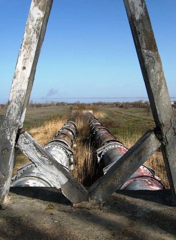 ������������...1 ����� Natali  ��������� �� PhotoGeek.ru #������ ��� ������� #����� ��������