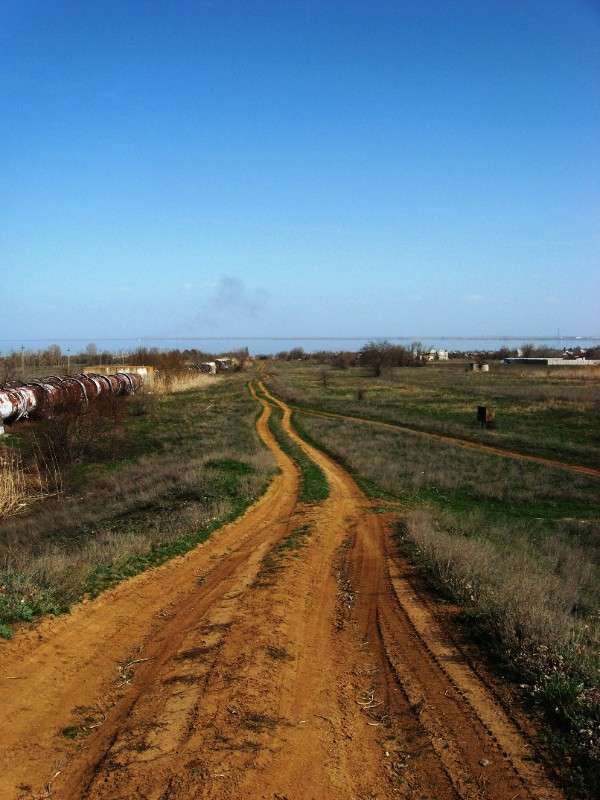 ������������...2 ����� Natali  ��������� �� PhotoGeek.ru #������ ��� ������� #����� ��������