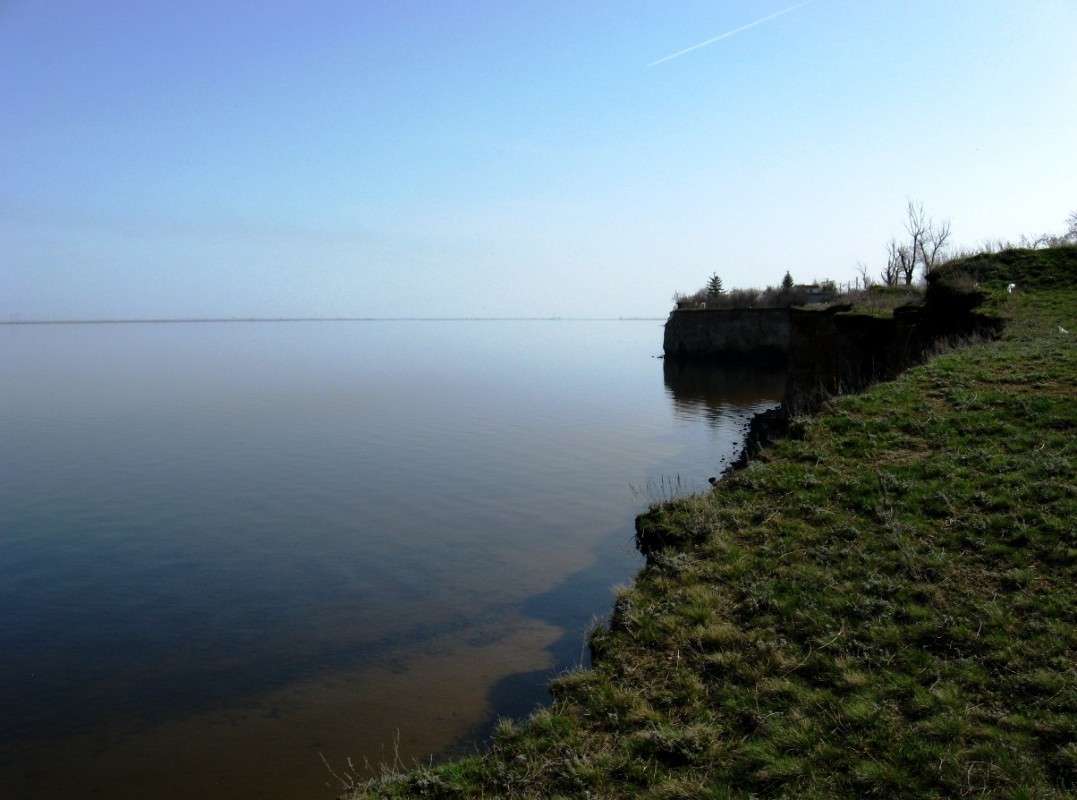 �� ������.... ����� Natali  ��������� �� PhotoGeek.ru #������ ��� �������