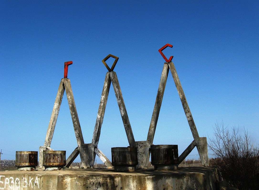 ... ����� Natali  ��������� �� PhotoGeek.ru #����� ��������