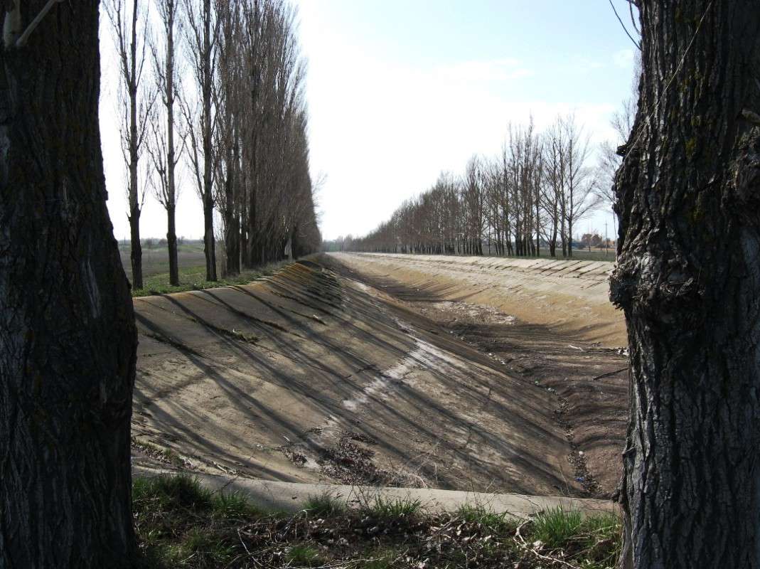 ����� �����... ����� Natali  ��������� �� PhotoGeek.ru #������ ��� ������� #����� ��������