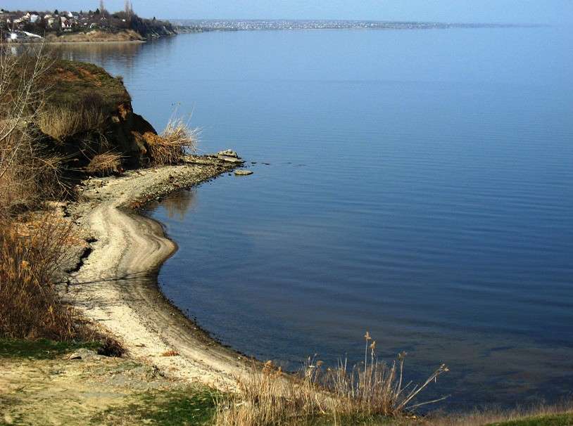 ... ����� Natali  ��������� �� PhotoGeek.ru #������ ��� �������