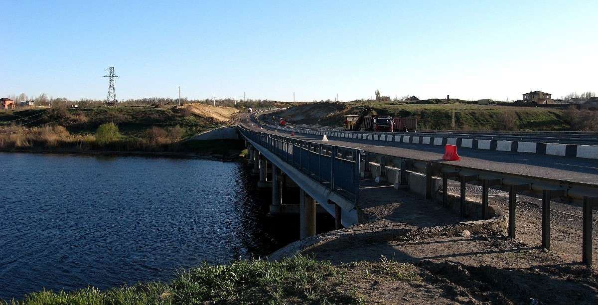 ��, ������....!.....�������� ������...) ����� Natali  ��������� �� PhotoGeek.ru #������ ��� ������� #����� ��������