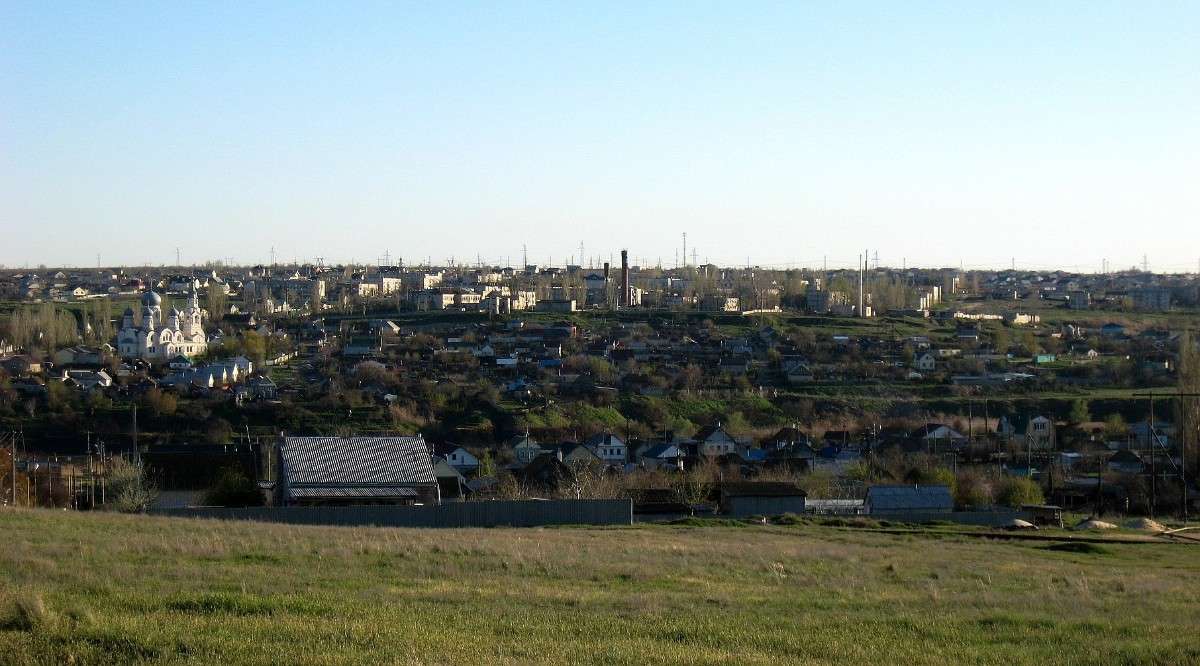 ���������.....��������� ������. ����� Natali  ��������� �� PhotoGeek.ru #����� #������ ��� ������� #��������� ������ #���������