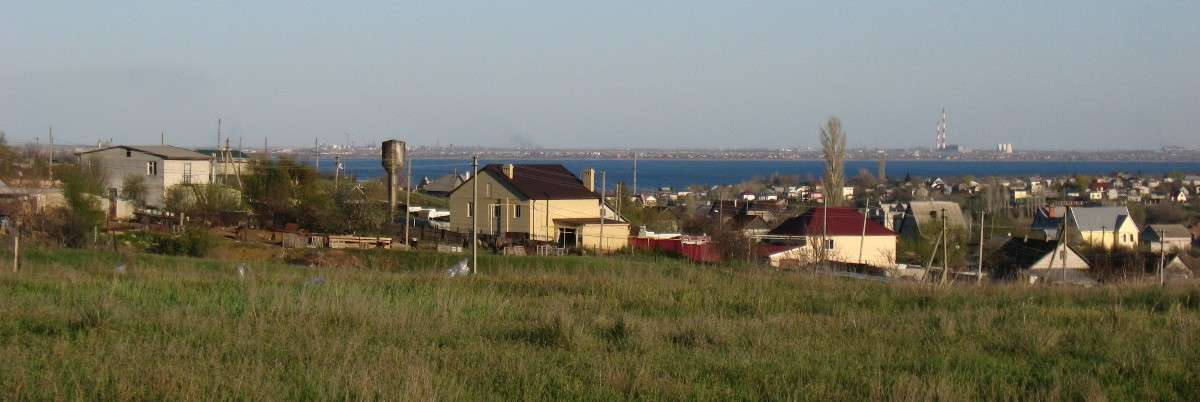 ����� �����, ����� ������.... ����� Natali  ��������� �� PhotoGeek.ru #����� #������ ��� ������� #��������� ������ #����� ��������