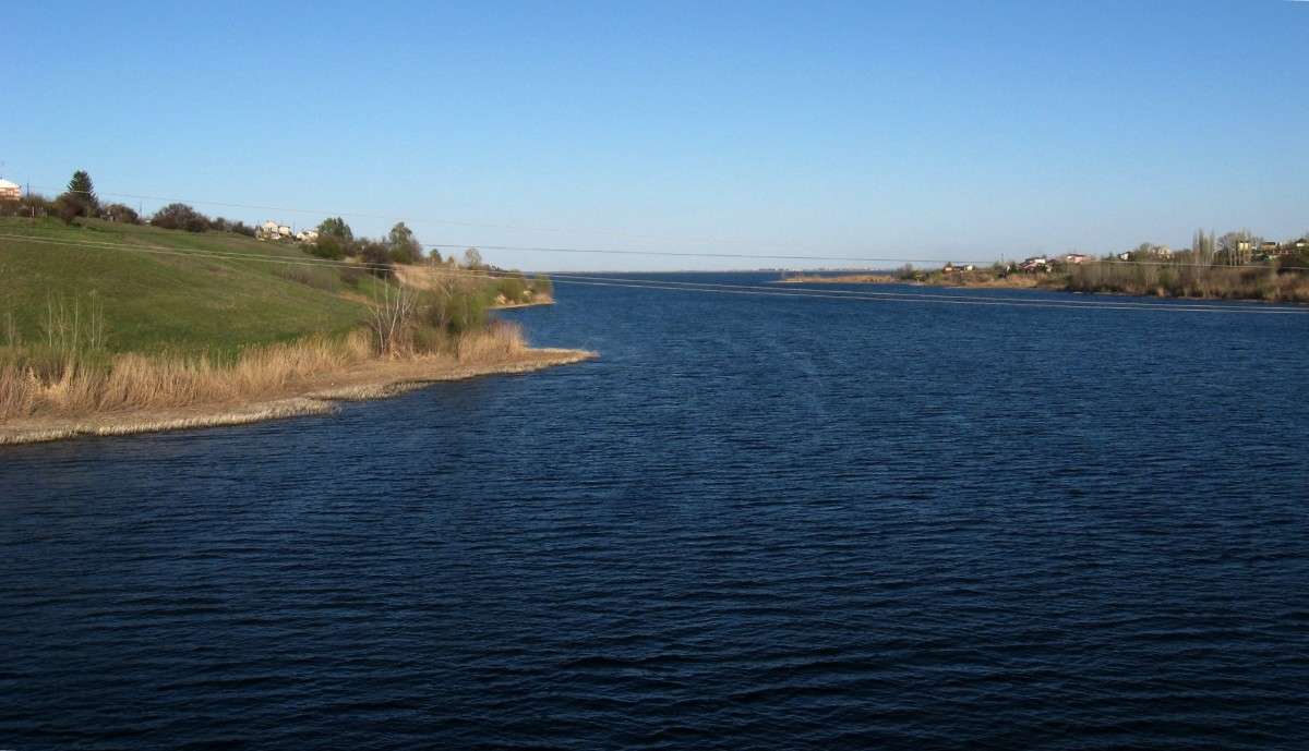 ������ ��� ����� Natali  ��������� �� PhotoGeek.ru #������ ��� ������� #����� ��������������