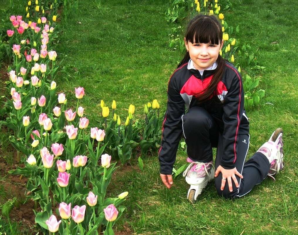 ����� � ������� ? ) ����� Natali  ��������� �� PhotoGeek.ru