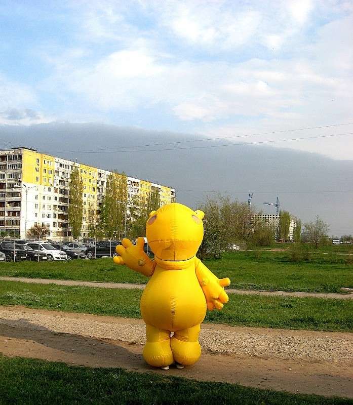 ���� ������ ! � - ��������� ! ����� Natali  ��������� �� PhotoGeek.ru