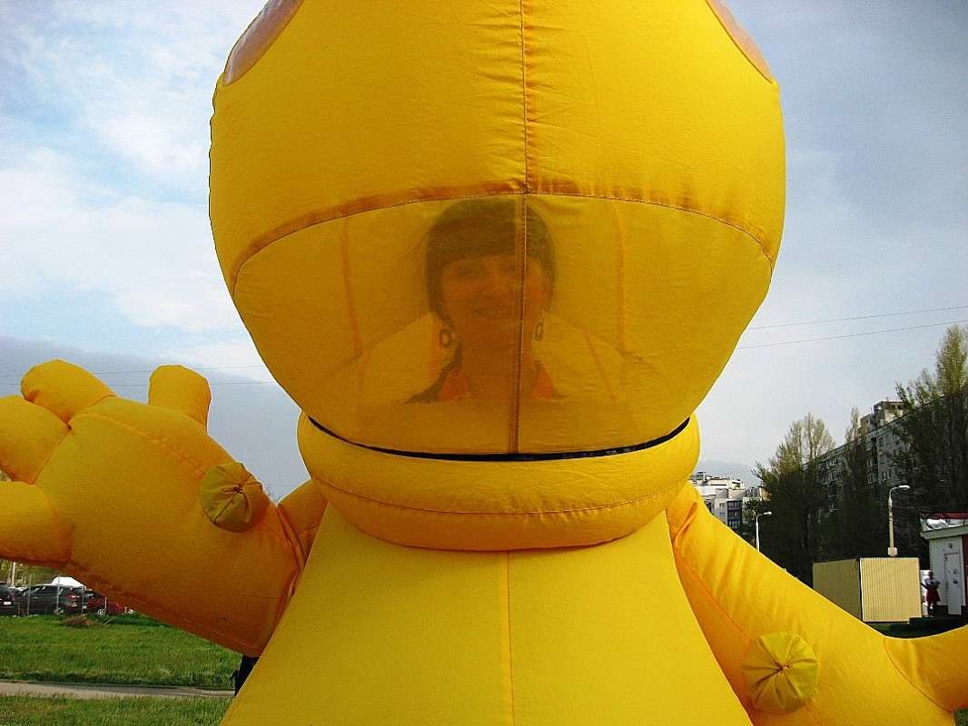 � - ���� ! ����� Natali  ��������� �� PhotoGeek.ru #�������� ���������� #���������������