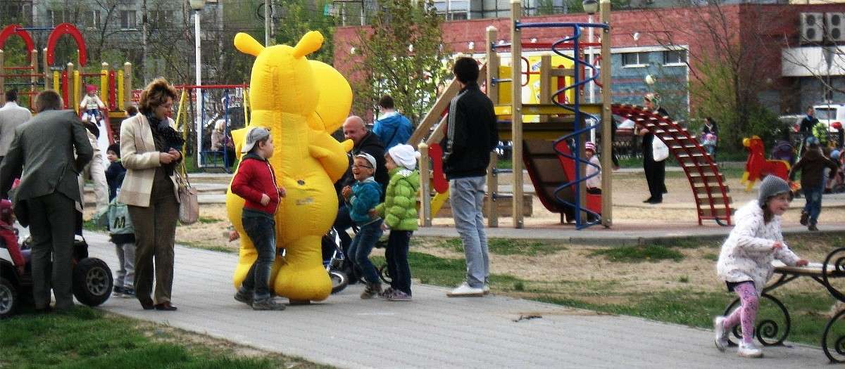 ����� �� ������� ��������. ����� Natali  ��������� �� PhotoGeek.ru #�������� ���������� #�������� #��������������� #�����-����