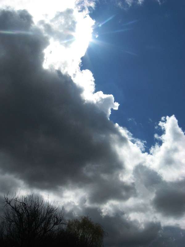 ��� ��������. ����� Natali  ��������� �� PhotoGeek.ru #������ ��� ������� #����� ��������