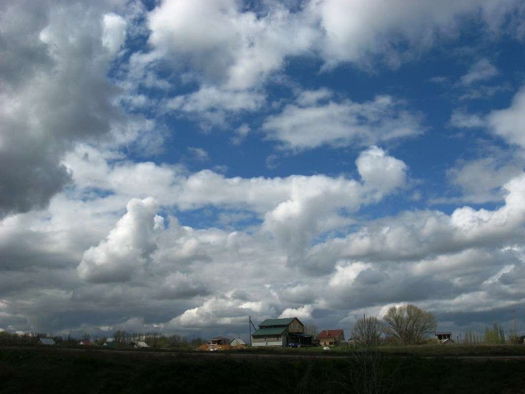 ������ 2 ����� Natali  ��������� �� PhotoGeek.ru #������ ��� ������� #����� ��������