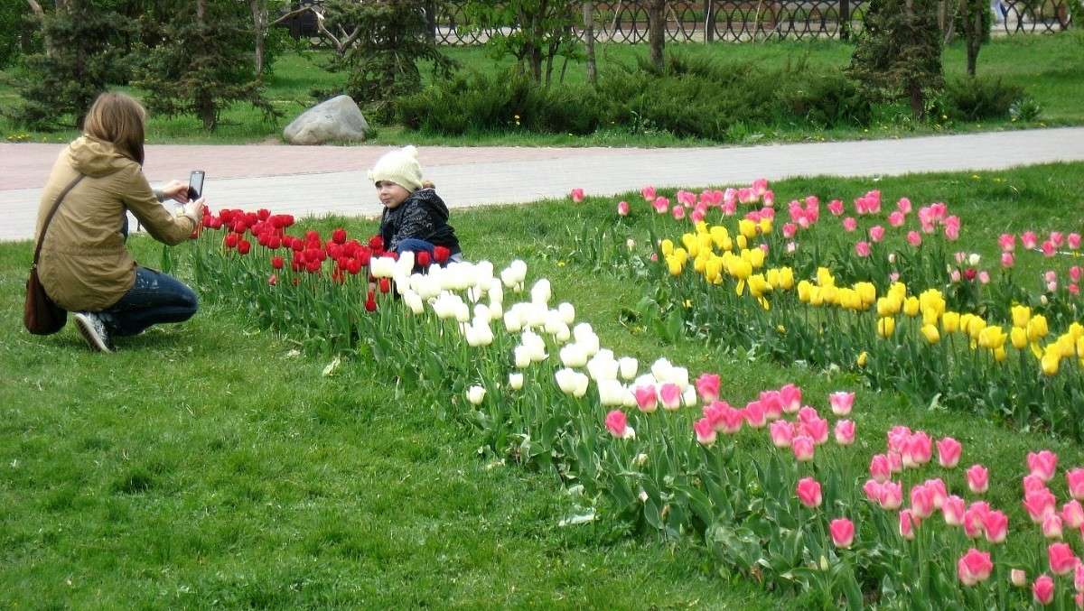 ��������, �����... ! ����� Natali  ��������� �� PhotoGeek.ru #������ ��� ������� #�������� ���������� #����� ��������������