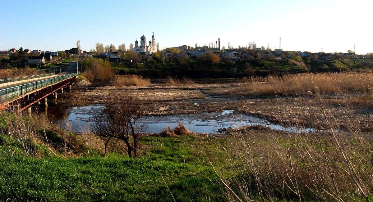 ����� � �������� ���� ����� Natali  ��������� �� PhotoGeek.ru #����� #������ ��� ������� #����� ��������