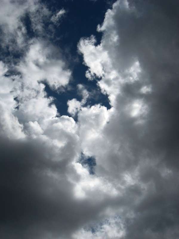 ... ����� Natali  ��������� �� PhotoGeek.ru #����� ��������