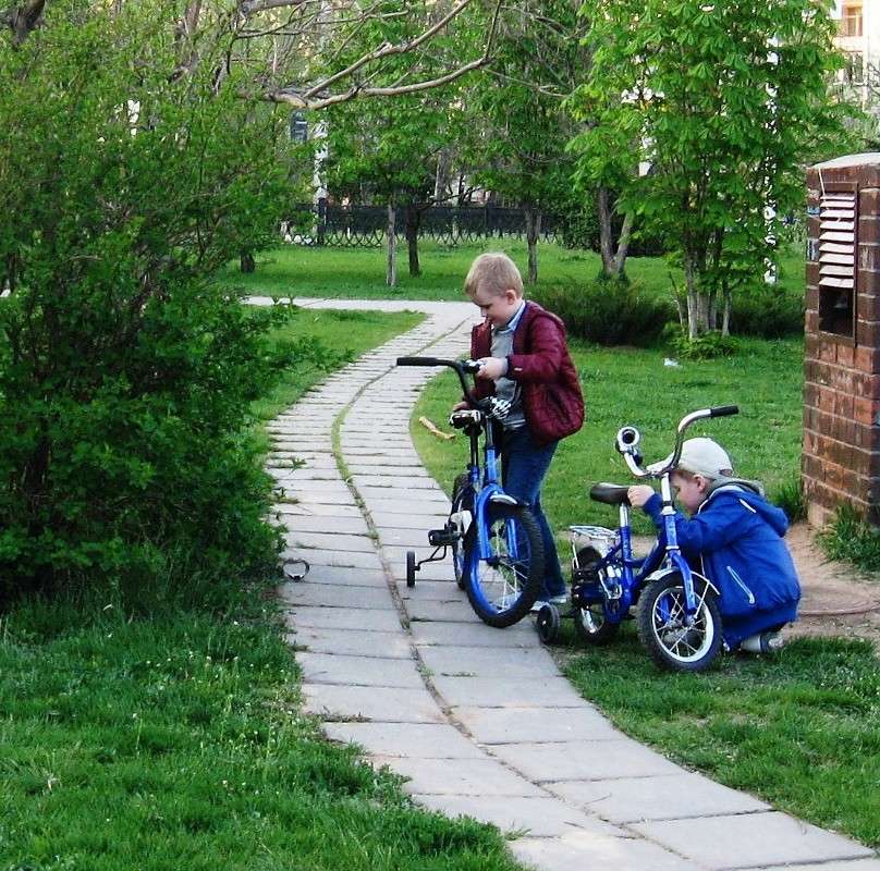 ������ ������...) ����� Natali  ��������� �� PhotoGeek.ru #������ ��� ������� #�������� ���������� #�������� #��������������� #�����-����