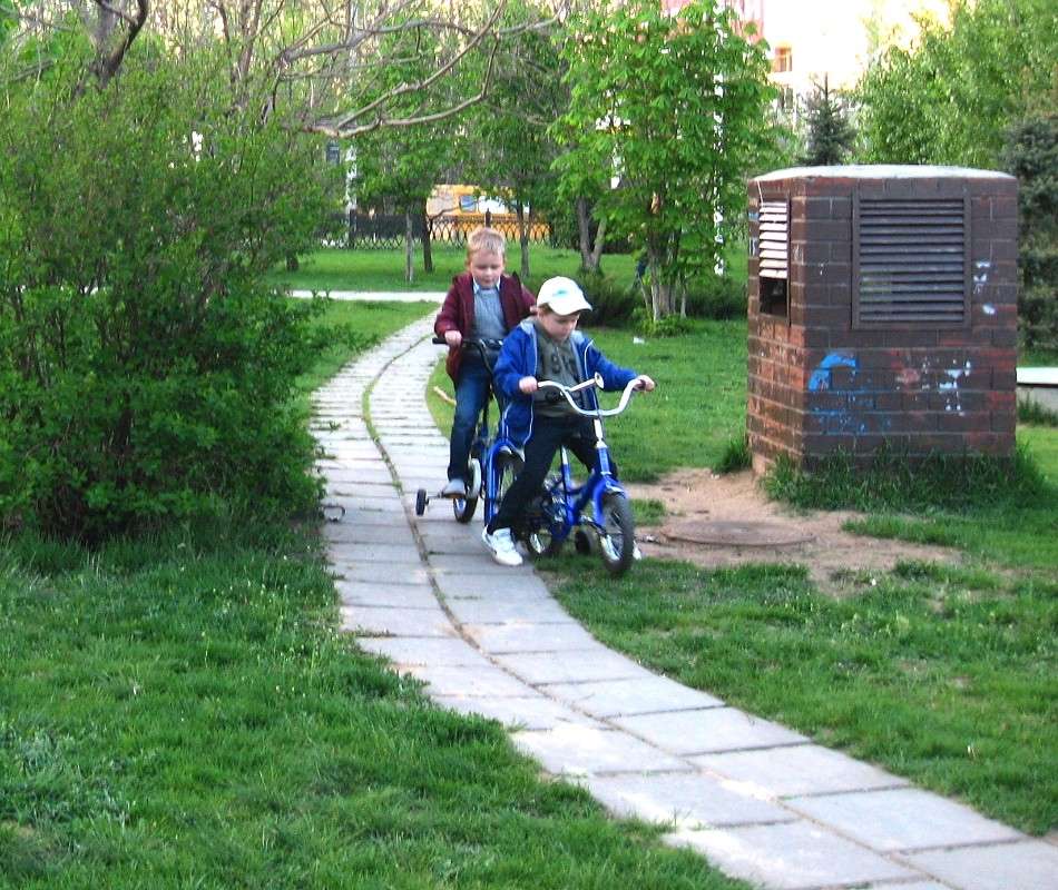 ������������ ��������...) ����� Natali  ��������� �� PhotoGeek.ru #������ ��� ������� #�������� ���������� #�������� #��������������� #�����-����