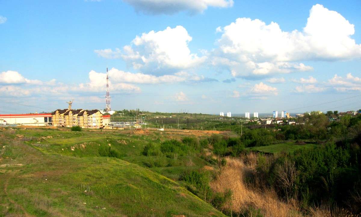 �� ���� � ������� �������... ����� Natali  ��������� �� PhotoGeek.ru #����� #������ ��� ������� #����������� #��������� ������