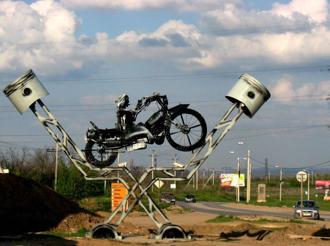 �������� ������ 2 ����� Natali  ��������� �� PhotoGeek.ru #����� #�����������