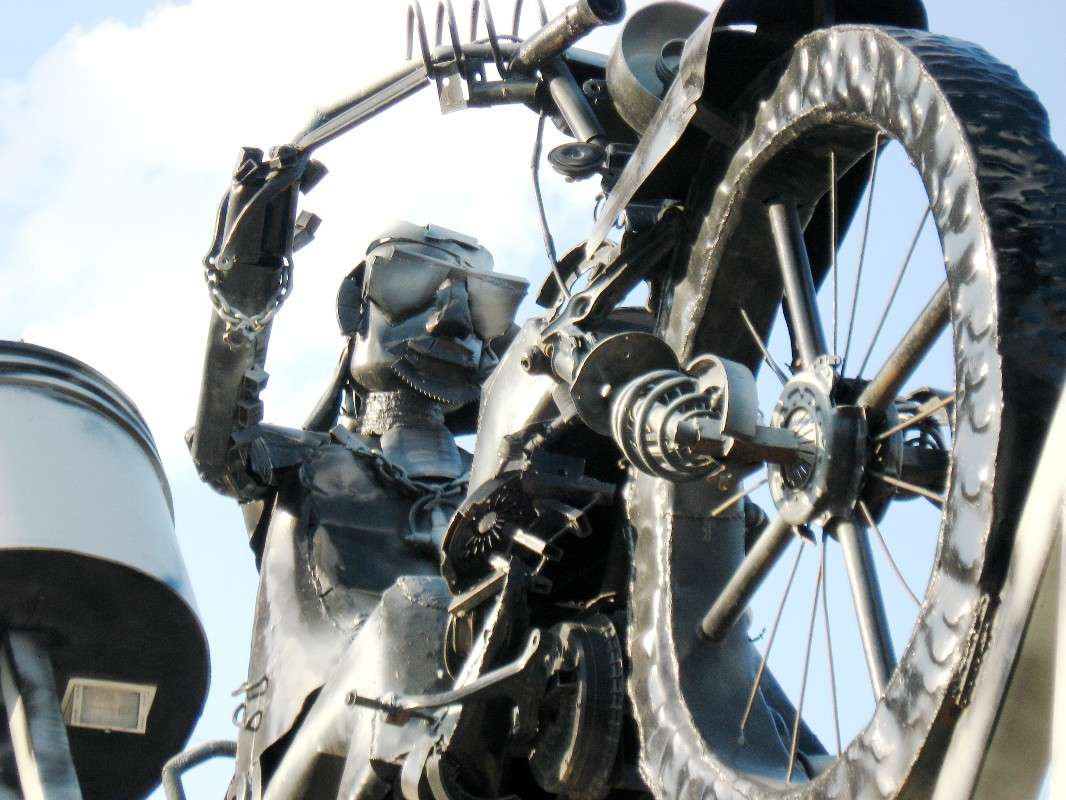 �������� ������ 4 ����� Natali  ��������� �� PhotoGeek.ru #����� #�����������