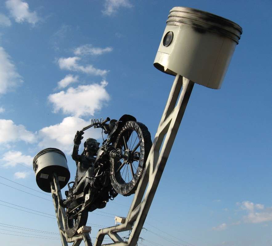 �������� ������ 3 ����� Natali  ��������� �� PhotoGeek.ru #����� #�����������