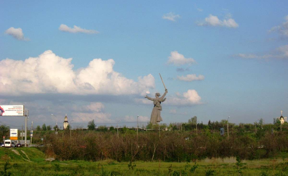 � ���� ������ !!! ����� Natali  ��������� �� PhotoGeek.ru #������ ��� ������� #�����������