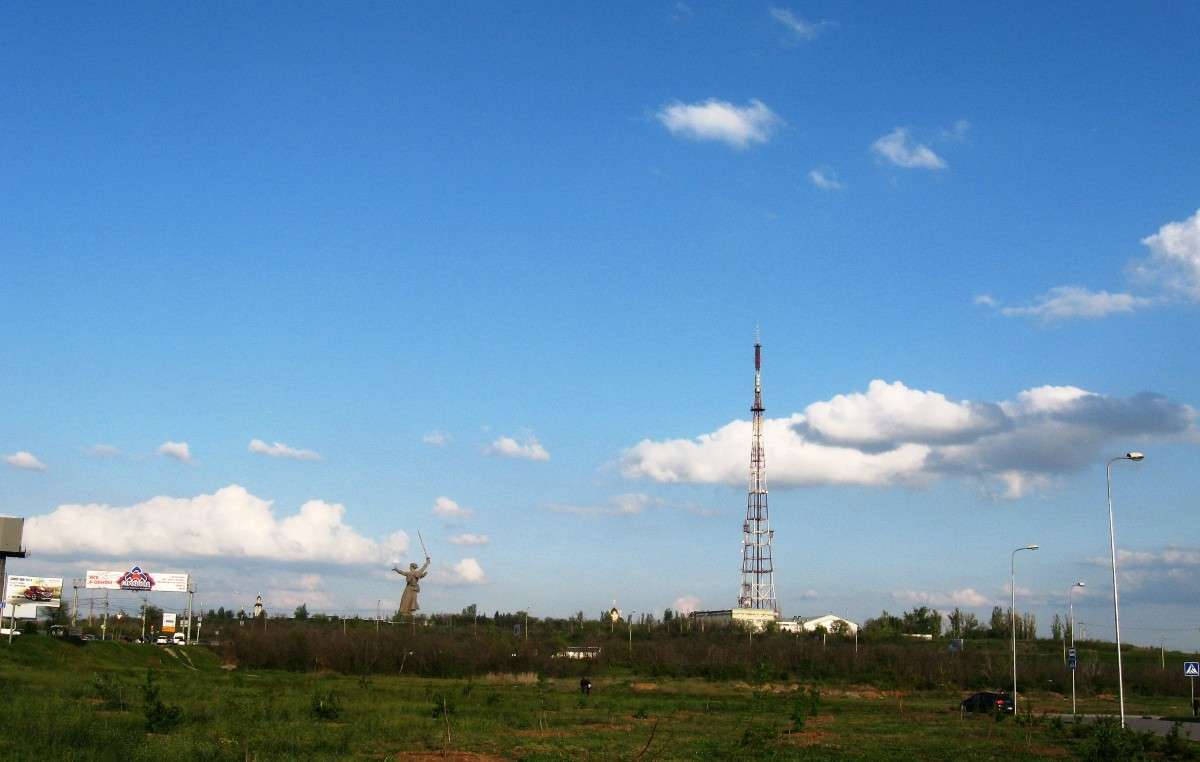 � ���� ������ !!! ����� Natali  ��������� �� PhotoGeek.ru #����� #������ ��� ������� #�����������