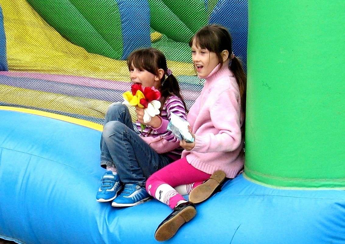 ��� ��� ��������� !..) ����� Natali  ��������� �� PhotoGeek.ru #�������� ���������� #��������������� #�����-����