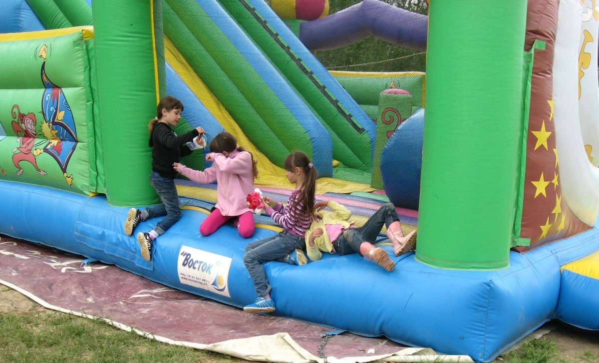 ����������� ��������.... ����� Natali  ��������� �� PhotoGeek.ru #�������� ����������